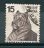 [Local Motifs, type QO]