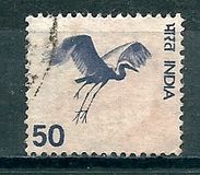 [Local Motifs, type QQ]