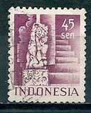 [Buildings - Different Perforation, type G5]