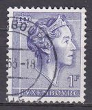 [Grand Duchess Charlotte, tegund KG]