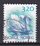 [Norwegian Animals, type YC]