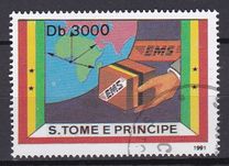 [Definitive Issues, Tipi AFM]