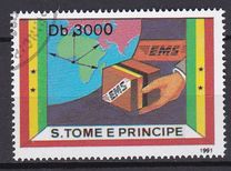 [Definitive Issues, Tipi AFM]