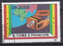 [Definitive Issues, Tipi AFM]