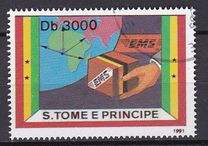 [Definitive Issues, Tipi AFM]