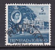 [Queen Elizabeth II, Local Motives, type BJ]