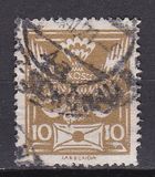 [Definitive Issue, type AN6]