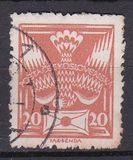 [Definitive Issue, type AN9]