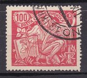 [No.186-188 in Different Colors, Tip AQ9]