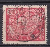 [No.186-188 in Different Colors, Tip AQ9]