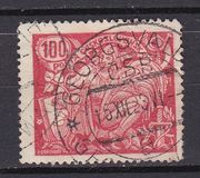[No.186-188 in Different Colors, Tip AQ9]