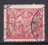 [No.186-188 in Different Colors, Tip AQ9]