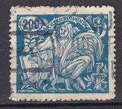 [No.186-188 in Different Colors, Tip AQ10]