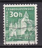[Czechoslovak Castles, type XK]