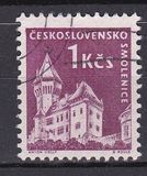 [Czechoslovak Castles, type XN]