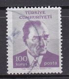 [Ataturk, type BKA2]