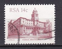 [Buildings, type VW]