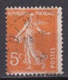 [New Value - Precancelled Prices are for Unused/Hinged, type S9]