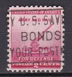 [National Defense, tegund NQ]