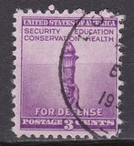[National Defense, tegund NR]