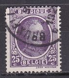 [King Albert, type BU6]