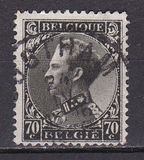 [King Leopold, type FF]