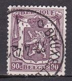 [New values, type FM21]