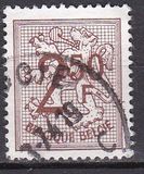 [New Values, Typ PV34]