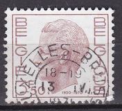 [King Baudouin, type AMD8]