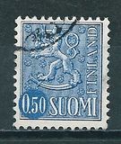 [Coat of Arms, type HR32]