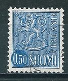 [Coat of Arms, type HR32]