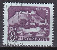 [Castles & Fortresses, type BEP]