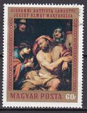 [Paintings, type COQ]
