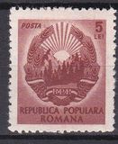 [Coat of Arms, type AUO5]