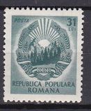 [Coat of Arms, type AUO13]