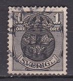[National Coat of Arms, tegund M]
