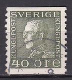 [King Gustaf V, type Z21]