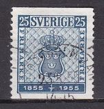 [The 100th Anniversary of the Stamp, タイプ DT]