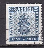 [The 100th Anniversary of the Stamp, タイプ DT]