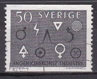 [Engineering Skill and Industry, type FQ]