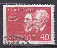 [Nobel Prizewinners 1904, Tipe FY1]