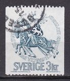 [Magnus Ladulaa`s and Erik Magnusson`s Seals, 유형 JR1]