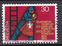 [Anniversaries, סוג AJC]