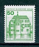 [Castles and Palaces, typ SD]