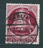 [Bell of Liberty, jenis Z9]