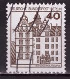 [Castles and Palaces, typ SC]