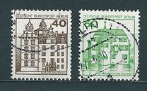 [Castles and Palaces, typ SC]