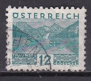 [Landscapes, típus CT1]