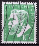 [Oskar V. Miller, Typ BG]