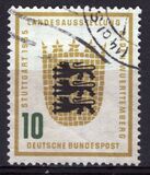 [The Baden-Württemberg Exhibition, Typ BJ1]